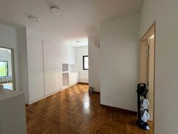 English Villas (D16), Semi-Detached #613350591